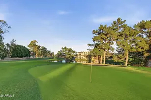 5136 N 31st Pl, Phoenix, AZ 85016 - Photo 77