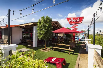 5136 N 31st Place #626, Phoenix, AZ 85016 - Photo 155