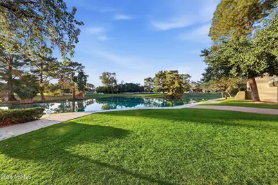 5136 N 31st Place #626, Phoenix, AZ 85016 - Photo 71