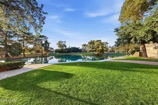 5136 N 31st Pl, Phoenix, AZ 85016 - Photo 71