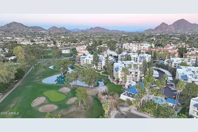 5136 N 31st Place #626, Phoenix, AZ 85016 - Photo 91