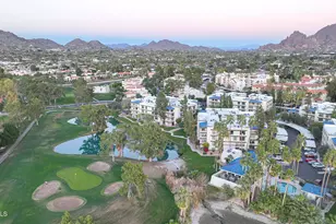 5136 N 31st Pl, Phoenix, AZ 85016 - Photo 91