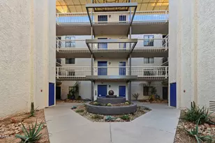 5136 N 31st Pl, Phoenix, AZ 85016 - Photo 61