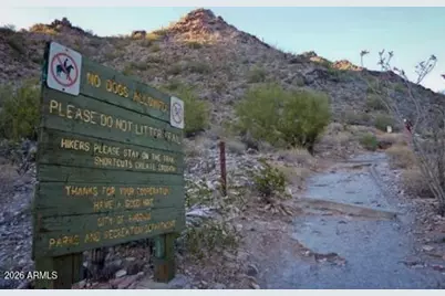 5136 N 31st Place #626, Phoenix, AZ 85016 - Photo 123