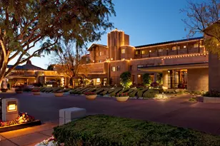 5136 N 31st Pl, Phoenix, AZ 85016 - Photo 115