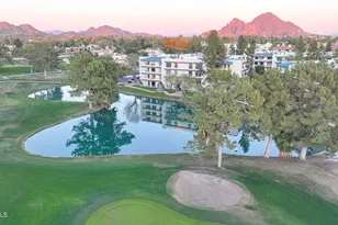 5136 N 31st Pl, Phoenix, AZ 85016 - Photo 93