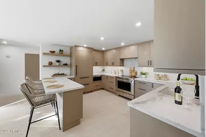 5136 N 31st Place #626, Phoenix, AZ 85016 - Photo 19