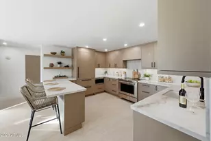 5136 N 31st Pl, Phoenix, AZ 85016 - Photo 19