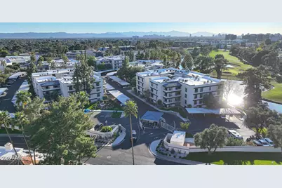 5136 N 31st Place #626, Phoenix, AZ 85016 - Photo 105