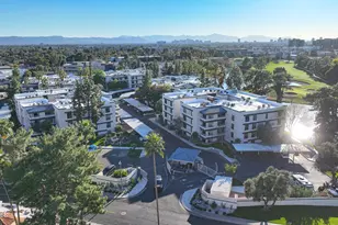 5136 N 31st Pl, Phoenix, AZ 85016 - Photo 105