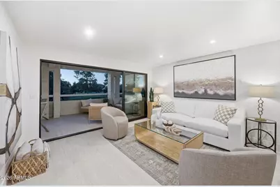 5136 N 31st Place #626, Phoenix, AZ 85016 - Photo 23