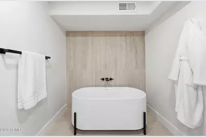 5136 N 31st Place #626, Phoenix, AZ 85016 - Photo 41