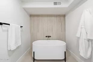 5136 N 31st Pl, Phoenix, AZ 85016 - Photo 41