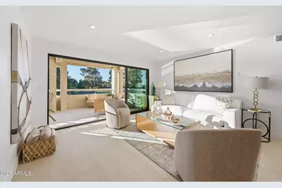 5136 N 31st Place #626, Phoenix, AZ 85016 - Photo 7