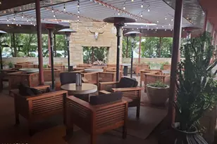 5136 N 31st Pl, Phoenix, AZ 85016 - Photo 131