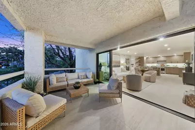 5136 N 31st Place #626, Phoenix, AZ 85016 - Photo 47