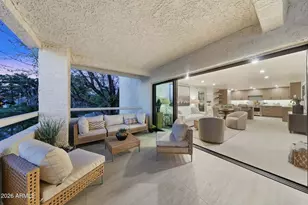 5136 N 31st Pl, Phoenix, AZ 85016 - Photo 47