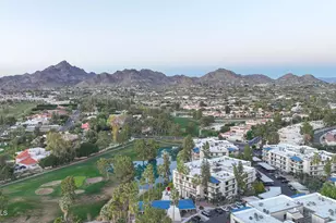 5136 N 31st Pl, Phoenix, AZ 85016 - Photo 111