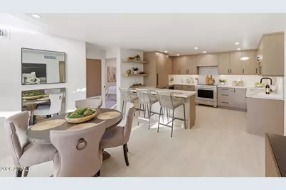 5136 N 31st Place #626, Phoenix, AZ 85016 - Photo 5