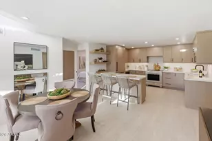 5136 N 31st Pl, Phoenix, AZ 85016 - Photo 5