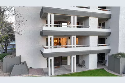 5136 N 31st Place #626, Phoenix, AZ 85016 - Photo 49