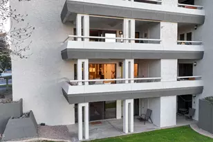 5136 N 31st Pl, Phoenix, AZ 85016 - Photo 49