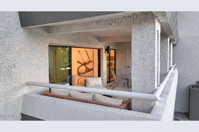 5136 N 31st Place #626, Phoenix, AZ 85016 - Photo 51