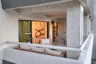 5136 N 31st Pl, Phoenix, AZ 85016 - Photo 51