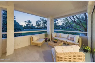 5136 N 31st Place #626, Phoenix, AZ 85016 - Photo 45