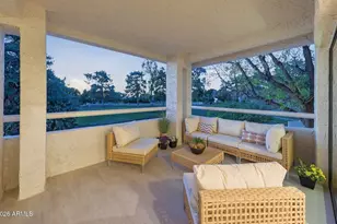 5136 N 31st Pl, Phoenix, AZ 85016 - Photo 45