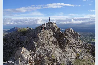 5136 N 31st Place #626, Phoenix, AZ 85016 - Photo 125