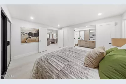 5136 N 31st Place #626, Phoenix, AZ 85016 - Photo 37