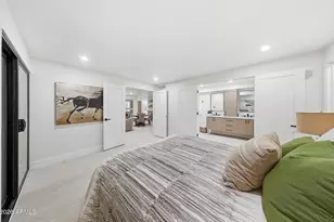 5136 N 31st Pl, Phoenix, AZ 85016 - Photo 37