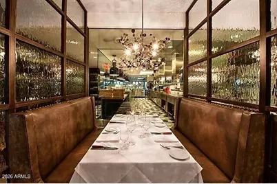 5136 N 31st Place #626, Phoenix, AZ 85016 - Photo 145