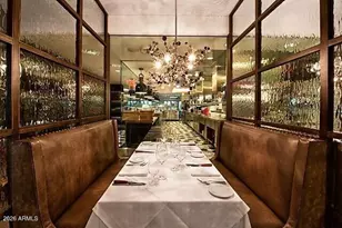 5136 N 31st Pl, Phoenix, AZ 85016 - Photo 145