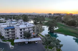 5136 N 31st Pl, Phoenix, AZ 85016 - Photo 89