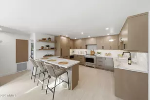 5136 N 31st Pl, Phoenix, AZ 85016 - Photo 17