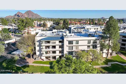 5136 N 31st Place #626, Phoenix, AZ 85016 - Photo 101
