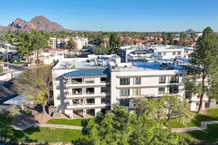 5136 N 31st Pl, Phoenix, AZ 85016 - Photo 101