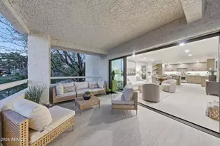 5136 N 31st Pl, Phoenix, AZ 85016 - Photo 43