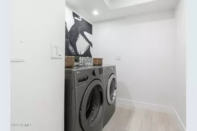 5136 N 31st Place #626, Phoenix, AZ 85016 - Photo 31