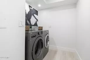 5136 N 31st Pl, Phoenix, AZ 85016 - Photo 31