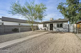 2824 E Chipman Rd, Phoenix, AZ 85040 - Photo 23