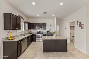 2386 E San Lorenzo Trail, Casa Grande, AZ 85194 - Photo 11