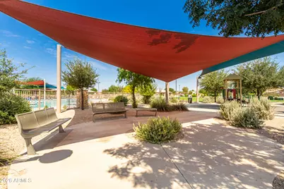 2386 E San Lorenzo Trail, Casa Grande, AZ 85194 - Photo 35