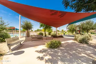 2386 E San Lorenzo Trail, Casa Grande, AZ 85194 - Photo 35