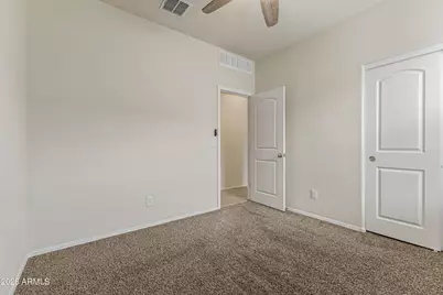 2386 E San Lorenzo Trail, Casa Grande, AZ 85194 - Photo 25