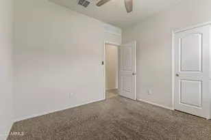 2386 E San Lorenzo Trail, Casa Grande, AZ 85194 - Photo 25