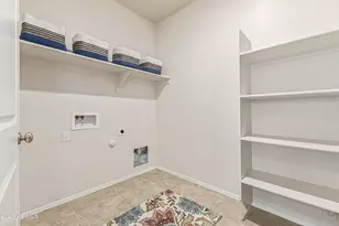 2386 E San Lorenzo Trail, Casa Grande, AZ 85194 - Photo 15