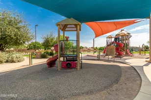 2386 E San Lorenzo Trail, Casa Grande, AZ 85194 - Photo 37